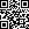 https://khabaronline.ir/xkjJ3