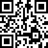 https://khabaronline.ir/xnxDX