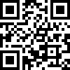 https://khabaronline.ir/xpWcC