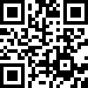 https://khabaronline.ir/xftRw