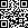 https://khabaronline.ir/x8PB8
