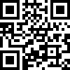 https://khabaronline.ir/xnhhC