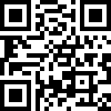 https://khabaronline.ir/xg338