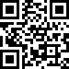 https://khabaronline.ir/xksgq