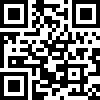 https://khabaronline.ir/x8KMV