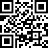 https://khabaronline.ir/x64dN