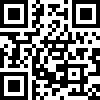 https://khabaronline.ir/xnTDt