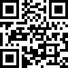 https://khabaronline.ir/xks6G