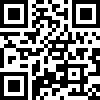 https://khabaronline.ir/xfCq7