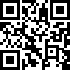 https://khabaronline.ir/xdDC