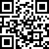 https://khabaronline.ir/x8T49