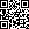 https://khabaronline.ir/xdjqN