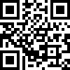 https://khabaronline.ir/xfdXS