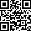 https://khabaronline.ir/xjJ7y