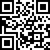 https://khabaronline.ir/xq8tH