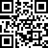 https://khabaronline.ir/xmdDS