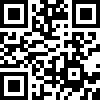 https://khabaronline.ir/x4zVd