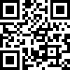 https://khabaronline.ir/x6fYR
