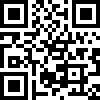 https://khabaronline.ir/x8rqb