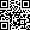 https://khabaronline.ir/xngw2