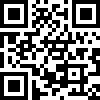 https://khabaronline.ir/xnZv7