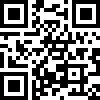 https://khabaronline.ir/xjm5B
