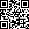 https://khabaronline.ir/xhF9X