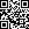 https://khabaronline.ir/xdt5j