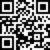 https://khabaronline.ir/x3zCc