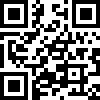 https://khabaronline.ir/x75Tt