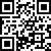 https://khabaronline.ir/xgX44