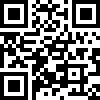 https://khabaronline.ir/x388r