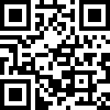 https://khabaronline.ir/x5ZHH