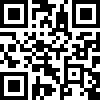 https://khabaronline.ir/xm8wJ