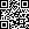 https://khabaronline.ir/x4n2t