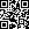 https://khabaronline.ir/xkJrK