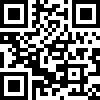 https://khabaronline.ir/x6f6P