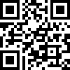 https://khabaronline.ir/x5BJf