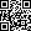 https://khabaronline.ir/xdTs9