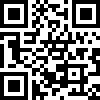 https://khabaronline.ir/xhGfv