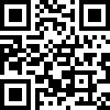 https://khabaronline.ir/xgC9c