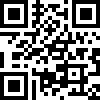 https://khabaronline.ir/x69dD