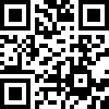 https://khabaronline.ir/x3Vrn