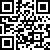 https://khabaronline.ir/xhd5D