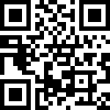 https://khabaronline.ir/xhrrZ