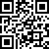 https://khabaronline.ir/x6NJQ