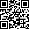 https://khabaronline.ir/xhFzS