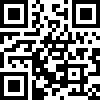 https://khabaronline.ir/xjGTx