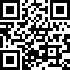 https://khabaronline.ir/xjvH8