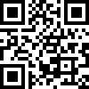 https://khabaronline.ir/xfBzg